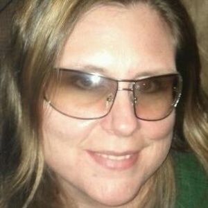 Meet your Posher, Kendra